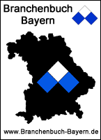Branchenbuch-Bayern.de