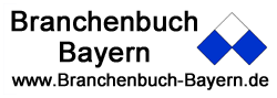 branchenbuch250x89.gif